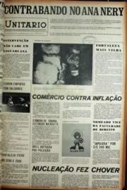 Hemeroteca - pagina Unitario_1972_04_0114.jpg