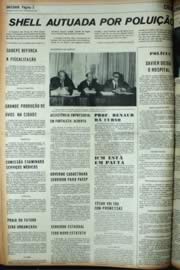 Hemeroteca - pagina Unitario_1972_04_0115.jpg