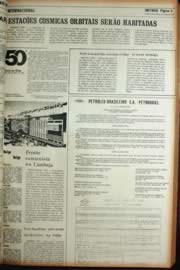 Hemeroteca - pagina Unitario_1972_04_0118.jpg