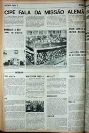 Hemeroteca - pagina Unitario_1972_04_0119.jpg