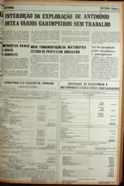 Hemeroteca - pagina Unitario_1972_04_0120.jpg