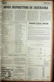 Hemeroteca - pagina Unitario_1972_04_0122.jpg