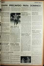Hemeroteca - pagina Unitario_1972_04_0124.jpg
