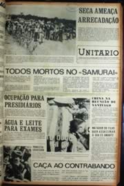 Hemeroteca - pagina Unitario_1972_04_0126.jpg