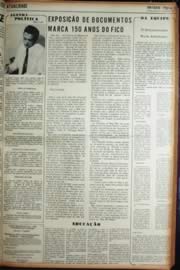Hemeroteca - pagina Unitario_1972_04_0128.jpg