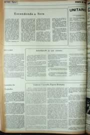 Hemeroteca - pagina Unitario_1972_04_0129.jpg