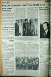 Hemeroteca - pagina Unitario_1972_04_0131.jpg
