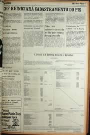 Hemeroteca - pagina Unitario_1972_04_0132.jpg
