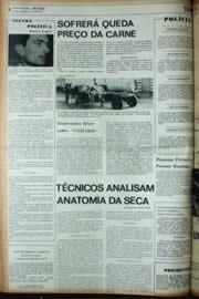 Hemeroteca - pagina Unitario_1972_04_0139.jpg