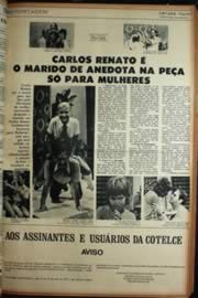 Hemeroteca - pagina Unitario_1972_04_0140.jpg