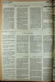 Hemeroteca - pagina Unitario_1972_04_0141.jpg