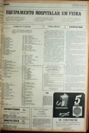 Hemeroteca - pagina Unitario_1972_04_0144.jpg
