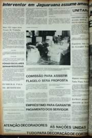 Hemeroteca - pagina Unitario_1972_04_0145.jpg