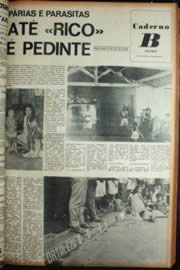Hemeroteca - pagina Unitario_1972_04_0146.jpg