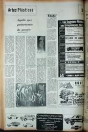 Hemeroteca - pagina Unitario_1972_04_0147.jpg
