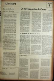 Hemeroteca - pagina Unitario_1972_04_0148.jpg
