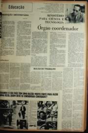 Hemeroteca - pagina Unitario_1972_04_0150.jpg