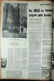 Hemeroteca - pagina Unitario_1972_04_0153.jpg