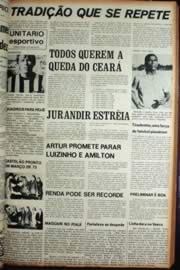 Hemeroteca - pagina Unitario_1972_04_0154.jpg