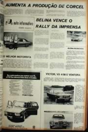 Hemeroteca - pagina Unitario_1972_04_0156.jpg