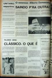 Hemeroteca - pagina Unitario_1972_04_0157.jpg