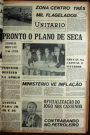 Hemeroteca - pagina Unitario_1972_04_0158.jpg