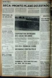 Hemeroteca - pagina Unitario_1972_04_0159.jpg