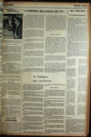 Hemeroteca - pagina Unitario_1972_04_0160.jpg