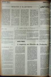 Hemeroteca - pagina Unitario_1972_04_0161.jpg