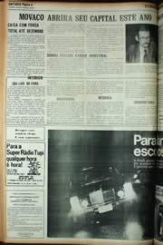 Hemeroteca - pagina Unitario_1972_04_0163.jpg
