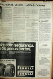 Hemeroteca - pagina Unitario_1972_04_0164.jpg