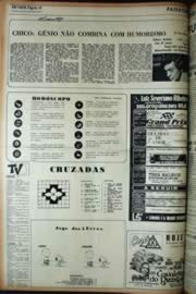 Hemeroteca - pagina Unitario_1972_04_0167.jpg