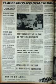 Hemeroteca - pagina Unitario_1972_04_0169.jpg