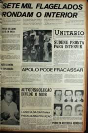 Hemeroteca - pagina Unitario_1972_04_0170.jpg