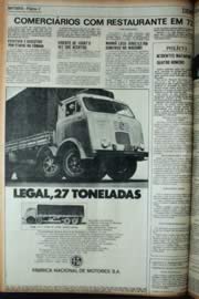 Hemeroteca - pagina Unitario_1972_04_0171.jpg
