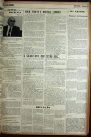 Hemeroteca - pagina Unitario_1972_04_0172.jpg