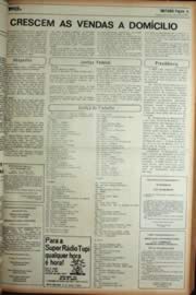 Hemeroteca - pagina Unitario_1972_04_0178.jpg