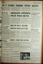 Hemeroteca - pagina Unitario_1972_04_0180.jpg