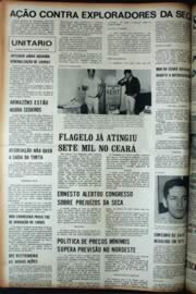 Hemeroteca - pagina Unitario_1972_04_0181.jpg