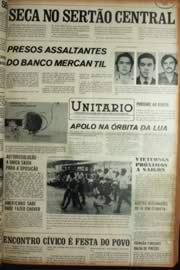 Hemeroteca - pagina Unitario_1972_04_0182.jpg