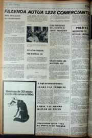 Hemeroteca - pagina Unitario_1972_04_0183.jpg