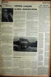 Hemeroteca - pagina Unitario_1972_04_0184.jpg