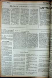 Hemeroteca - pagina Unitario_1972_04_0185.jpg