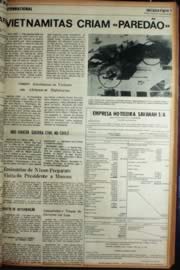 Hemeroteca - pagina Unitario_1972_04_0186.jpg