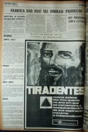 Hemeroteca - pagina Unitario_1972_04_0187.jpg