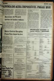 Hemeroteca - pagina Unitario_1972_04_0188.jpg