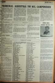 Hemeroteca - pagina Unitario_1972_04_0190.jpg