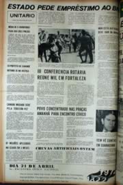 Hemeroteca - pagina Unitario_1972_04_0193.jpg