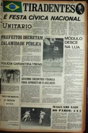 Hemeroteca - pagina Unitario_1972_04_0194.jpg