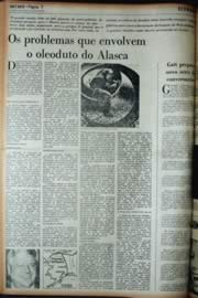 Hemeroteca - pagina Unitario_1972_04_0195.jpg